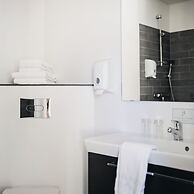62N Hotel