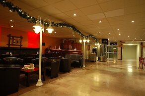 Ferienapartments Panoramic Oberharz
