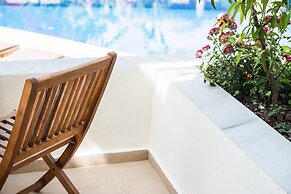Forum Suites