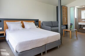 Forum Suites