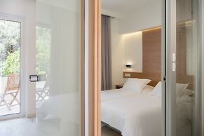 Forum Suites
