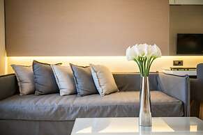 Forum Suites