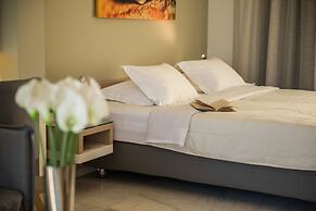 Forum Suites