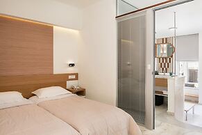 Forum Suites