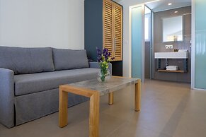 Forum Suites
