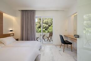 Forum Suites