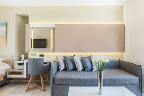 Forum Suites