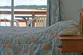 Hotel Terrazas de Costa Azul