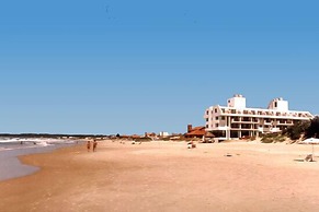 Hotel Terrazas de Costa Azul