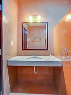 Hotel Siglo 21 Merida