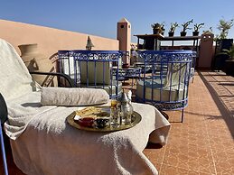 Riad Elias