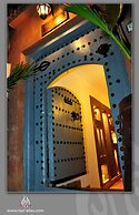 Riad Elias