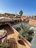 Riad Elias