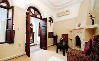 Riad Elias