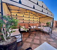 Riad Elias