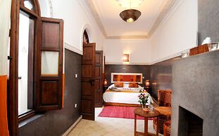 Riad Elias