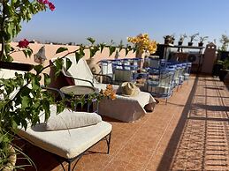 Riad Elias