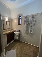 Riad Elias