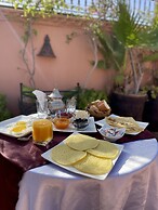 Riad Elias