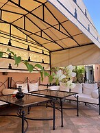 Riad Elias