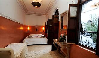 Riad Elias