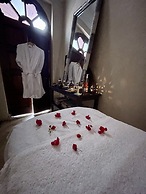 Riad Elias