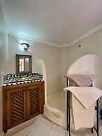 Riad Elias