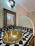 Riad Elias