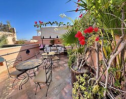 Riad Elias