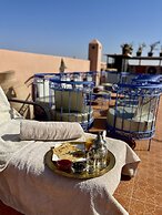 Riad Elias