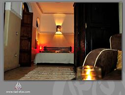 Riad Elias
