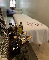 Riad Elias