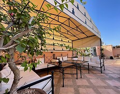 Riad Elias