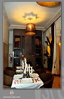 Riad Elias