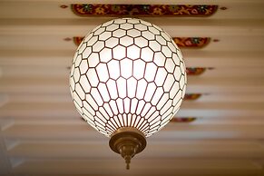 Riad Hikaya