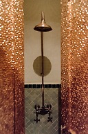 Riad Hikaya