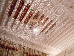 Riad Hikaya