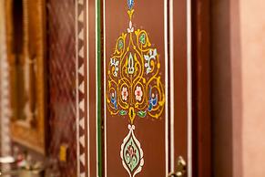 Riad Hikaya