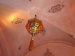 Riad Hikaya
