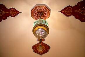 Riad Hikaya