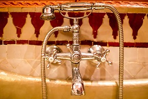 Riad Hikaya