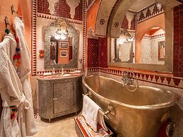 Riad Hikaya