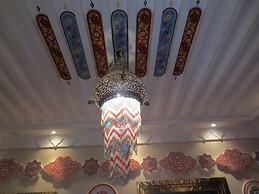 Riad Hikaya