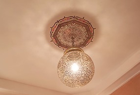 Riad Hikaya