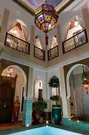 Riad Hikaya