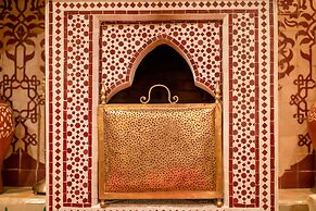 Riad Hikaya