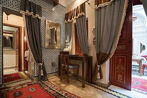 Riad Hikaya