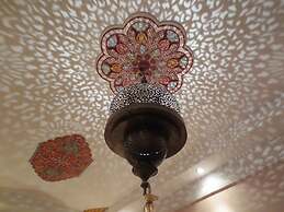 Riad Hikaya