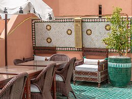 Riad Hikaya