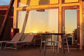 Cuarzo Lodge
